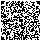 QR code with Cascade Water Service Inc contacts