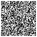 QR code with Reel's 4 Artist contacts