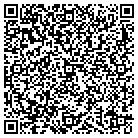 QR code with Mbs Sidestreet Salon Inc contacts