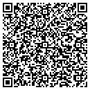 QR code with Dencho Marine Inc contacts
