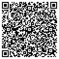 QR code with Anka Tool & Die Co Inc contacts