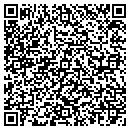 QR code with Bat-Yam Food Service contacts