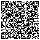 QR code with Sinai Van Service contacts