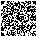 QR code with Macklowe Organization contacts