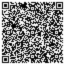 QR code with Bruce Ward & Co contacts