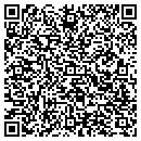 QR code with Tattoo Frenzy Inc contacts