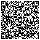 QR code with Nick Orloff Inc contacts