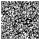 QR code with Multiple Impressions Ltd contacts