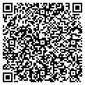 QR code with Sivers Auctions Inc contacts