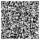 QR code with Cherrys Custom Designs contacts