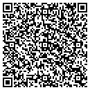 QR code with Barbara's News contacts
