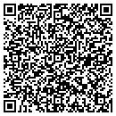 QR code with Stephen L Walczak CPA contacts