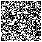 QR code with Music Factory DJ Service contacts