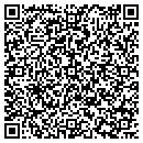 QR code with Mark Cox DDS contacts