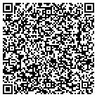 QR code with Congregation Yadyose contacts