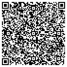 QR code with Gemini Elec Design & Cnstr Inc contacts