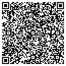 QR code with Pantronix Corp contacts