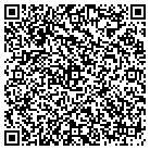 QR code with Longbow Mobile Home Park contacts