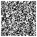 QR code with Chase Manhattan contacts