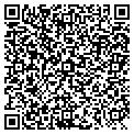 QR code with Cresset Farm Bakery contacts