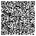 QR code with Wills Greenhouse contacts
