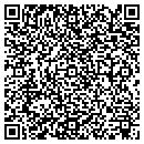 QR code with Guzman Grocery contacts
