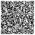 QR code with Stitching & Framing Room contacts
