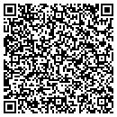 QR code with R & L Systems Inc contacts