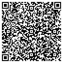 QR code with Fischetti & Pesce contacts