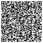 QR code with National Instruments contacts