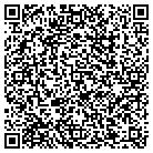 QR code with Hawthorne Self Storage contacts