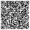QR code with Foxtrot Teleprompt contacts