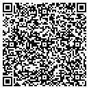 QR code with AAMCO Transmissions contacts
