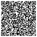 QR code with Lake Success Eyewear contacts