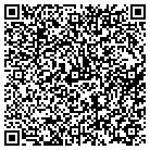 QR code with 24 Hours 7 Days Emergency A contacts