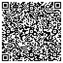 QR code with Jeff's Alignment contacts
