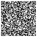 QR code with Weiglein Plumbing contacts