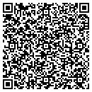 QR code with Essence contacts