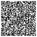 QR code with Omni Office Systems contacts