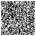 QR code with Ranshaw U M Energy contacts
