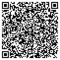 QR code with Five JS Jewelers contacts
