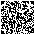 QR code with Grog Shoppe The contacts