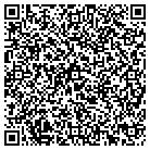 QR code with Holbrook MTA Auto Service contacts