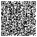 QR code with Wangs Chinese Rest contacts