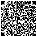 QR code with Clearview Tire & Auto contacts
