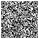 QR code with Ho Sang Yoon CPA contacts