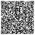 QR code with Fluid Conditioning Equipment contacts