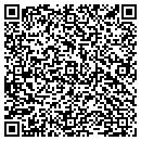 QR code with Knights Of Pythias contacts