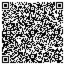 QR code with All Nipon Airways contacts