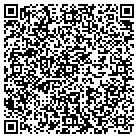 QR code with Bay Bridge Service Center I contacts